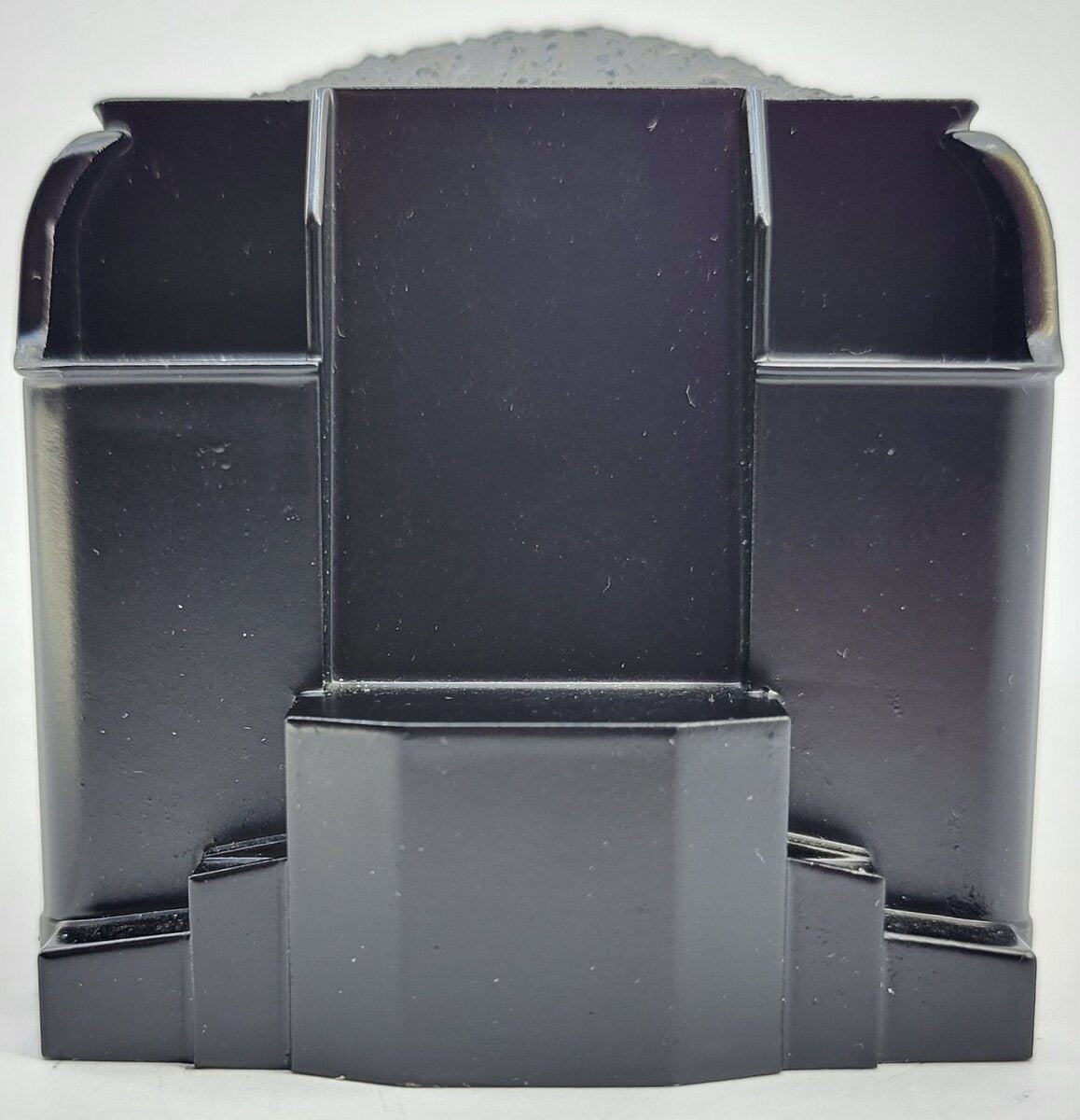 Lionel 28681-T07 Virginian Berkshire Jr Tender Shell #509