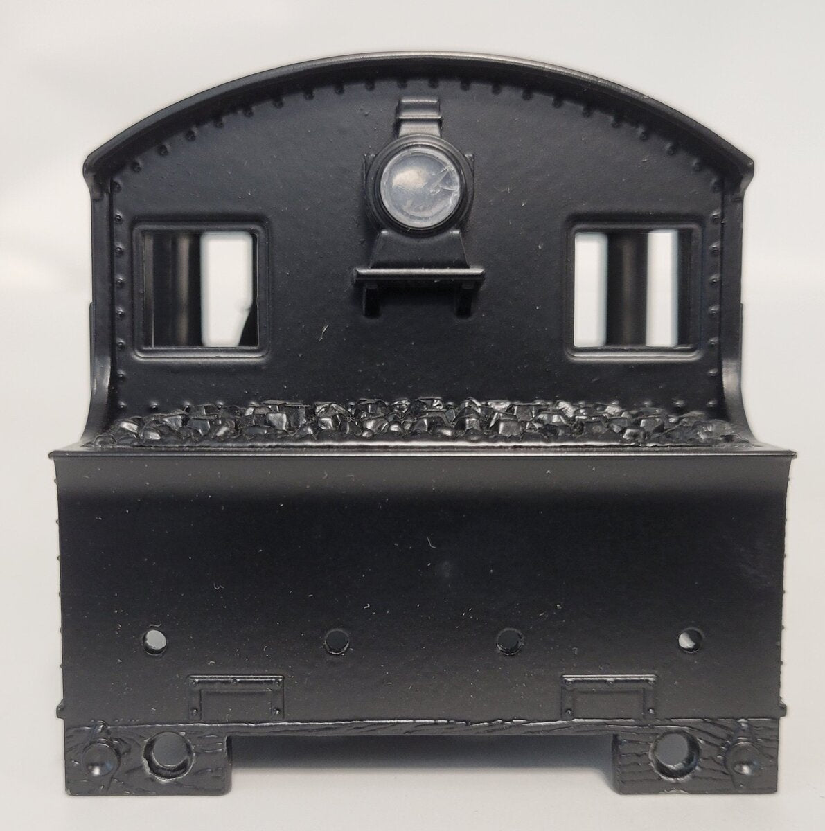 Lionel 38601-2 Lionel Lines Docksider Steam Locomotive Boiler Body Shell #1