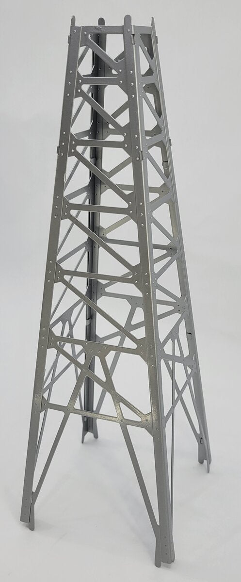 Lionel 14217-70 Helicopter Pylon Tower Frame Assembly