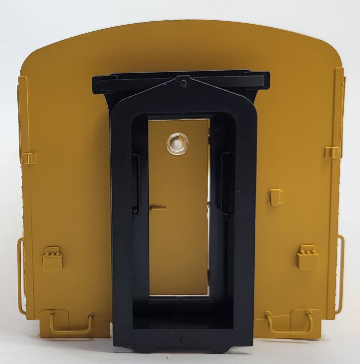 Lionel 14581-7 Union Pacific Alco PA-1 Shell W Light PCB Circuit Board #601