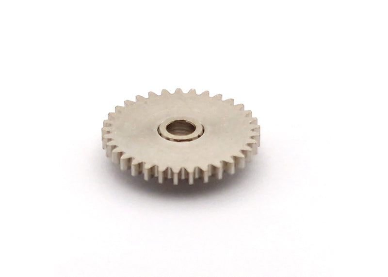 Marklin E200090 Z33/12/2 Intermediate Gear Assembly (Pack of 2)
