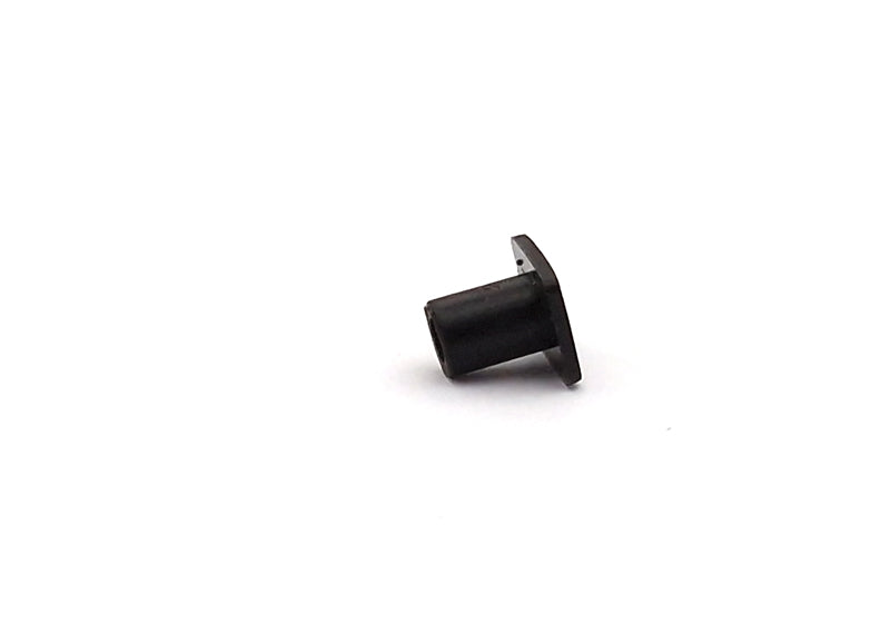 Marklin E206596 F34090+ Buffer (Pack of 4)