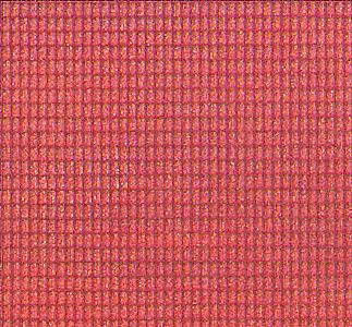 Kibri 34142 HO Round Roof Tile Sheet