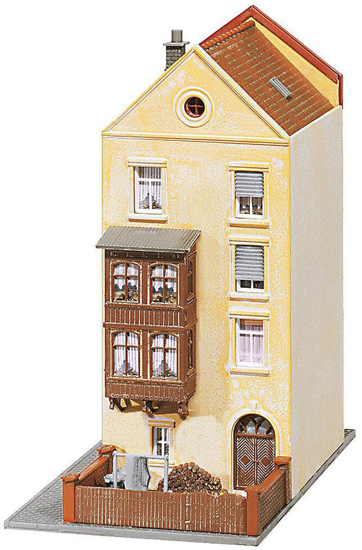 Faller 232310 N The Grape Wine Tavern Building Kit