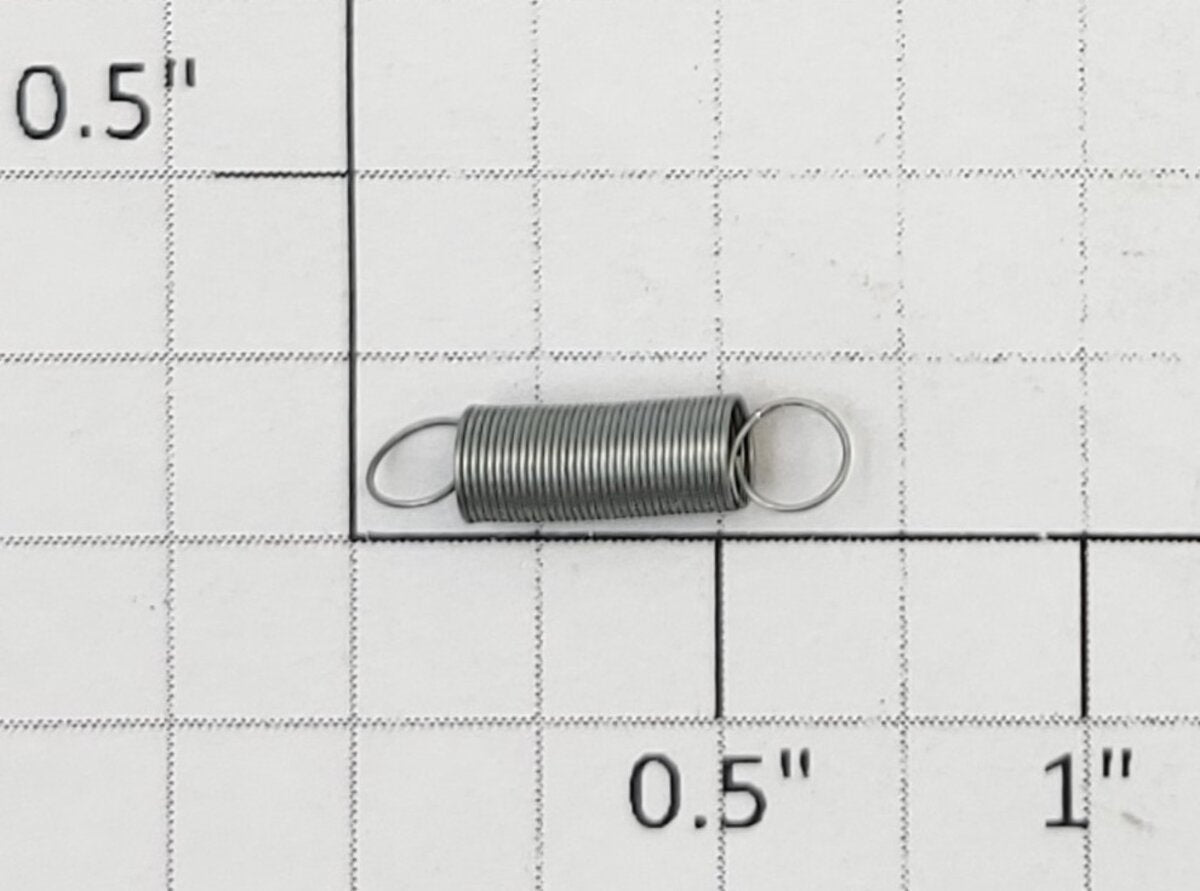 Lionel 2330-130 GG-1 Relay Spring