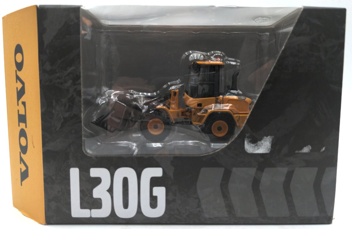 Motorart 300035 1:50 Volvo L30G Wheel Loader