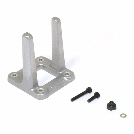 Saito Engines 30S95 MM Engine Mount