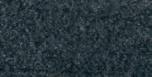 PanPastel 28201 820.1 Neutral Grey Extra Dark