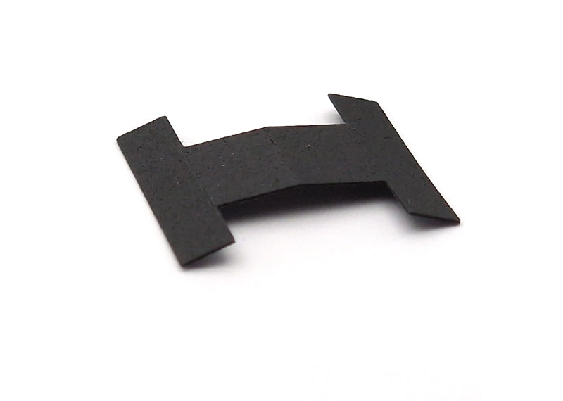 Marklin E204452 C Track Insulators /5