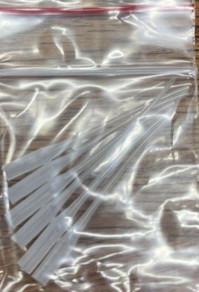 BSI Extra Long Extender Tips for CA