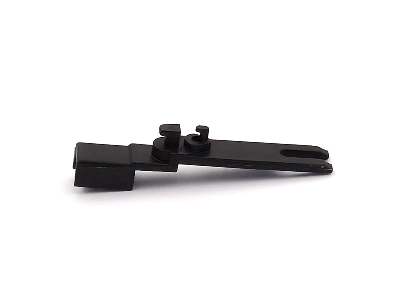 Marklin E372680 HO Coupler Pocket f4871+ (Pack of 2)