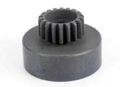 Traxxas 3118X 3118X Extra Hard Clutch Bell 32P 18T