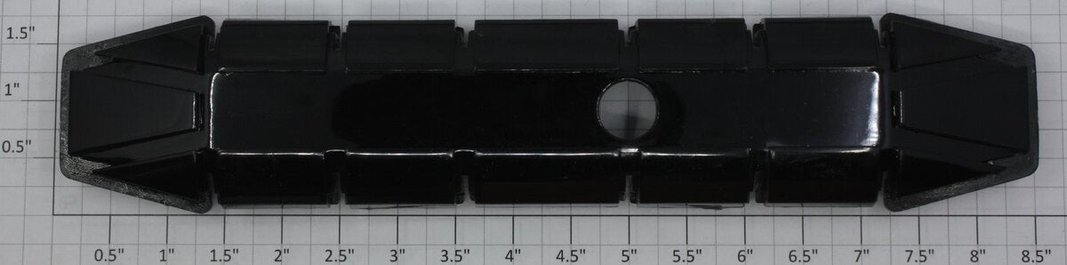 Lionel 15509-VDI Phantom Vista Dome Insert