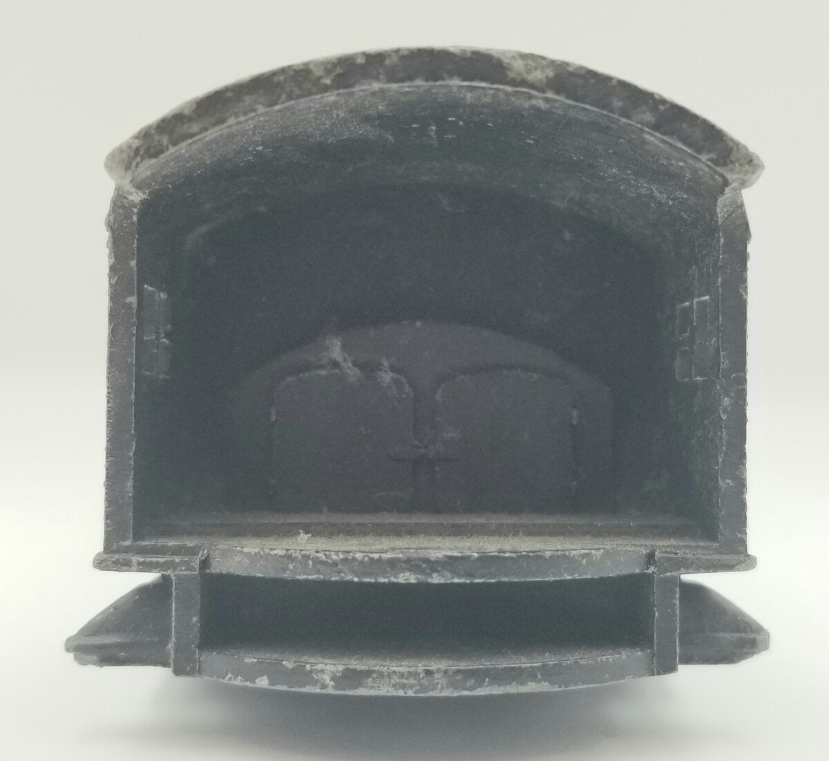 Lionel 2018-1 Engine Shell