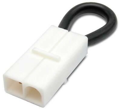 Traxxas 3983 3983 Jumper Connector 7.2V