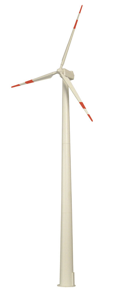 Viessmann Modellspielwaren 1370 HO 14-16 Volt AC Or DC Animated Wind Turbine