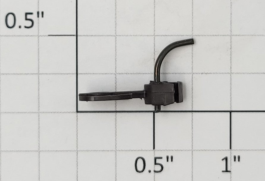 McHenry Couplers 1 HO Standard Coupler