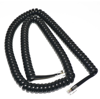 USA Trains RTP10-5 Remote Control 4 Conductor Coiled Cable