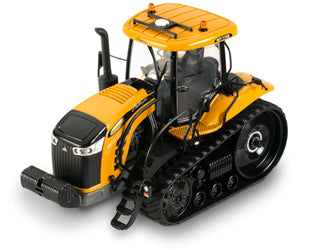 USK 10614 1:32 AGCO Challenger MT775E Agricultural Tractor