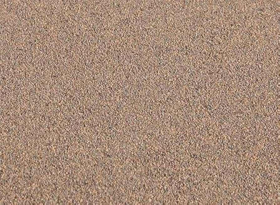 Faller 170305 Scatter Material Footpath/Verge 300 g Pack