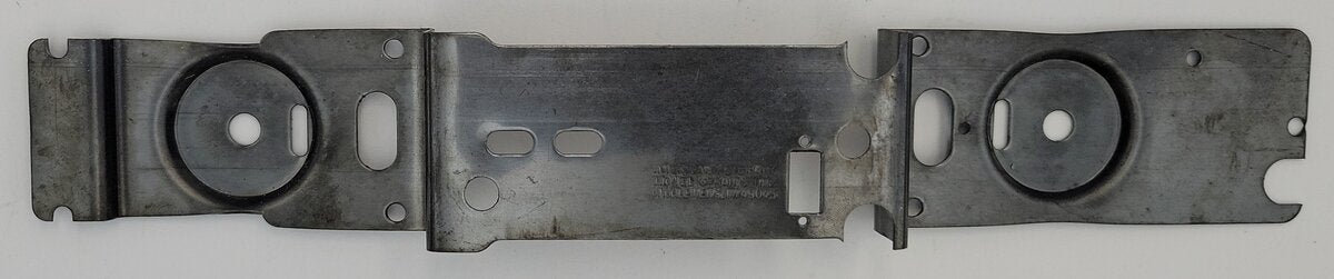 Lionel 48251-11 American Flyer Alco Frame