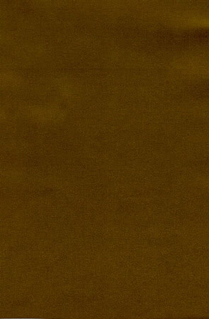 Microscale TF-30 Copper Trim Film Decal Sheet