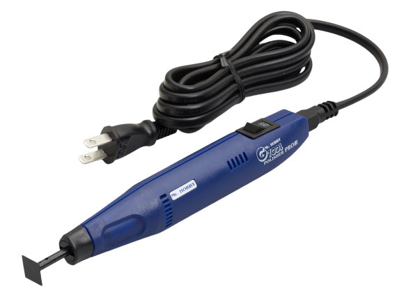 Gunze GT06 Mr. Polisher Pro III Cordless Polisher