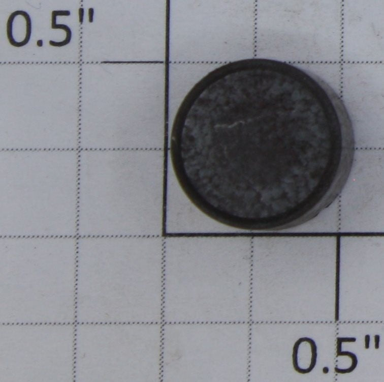 Lionel 246-111X Magnetraction Magnet