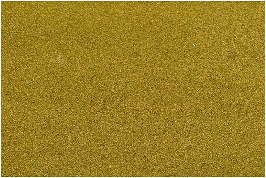 JTT Scenery Products 95274 Long Yellow Grass - 2g Bag