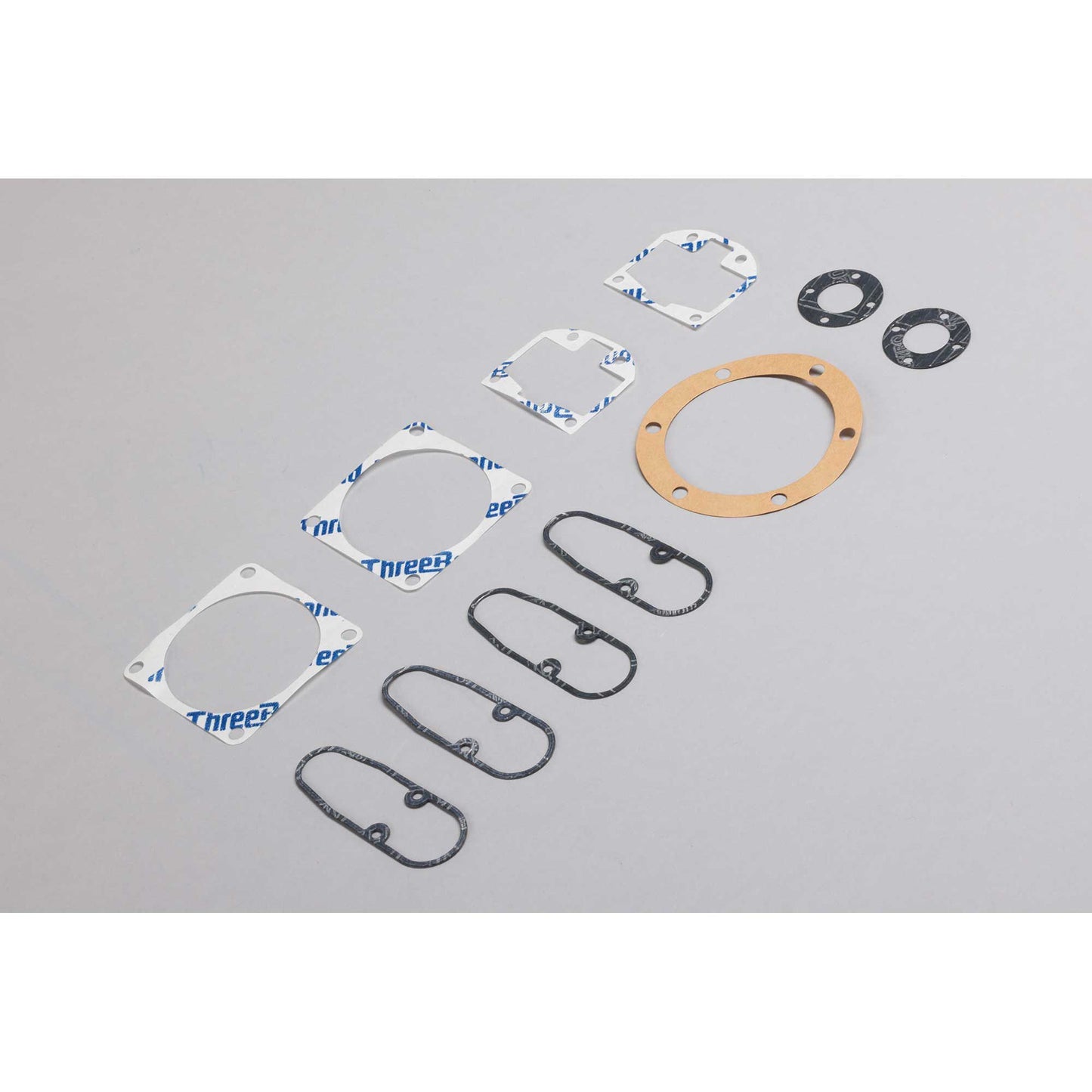 Saito Engines G100TS32 FG-100TS Engine Gasket Set