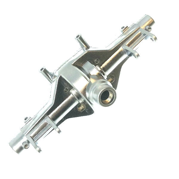 Redcat Racing 706010 GEN7 Aluminum Front/Rear Axle Housing
