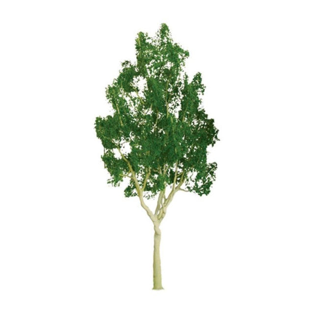 JTT Scenery Products 94305 Professional Series 3" Green Tree Mountain Gum