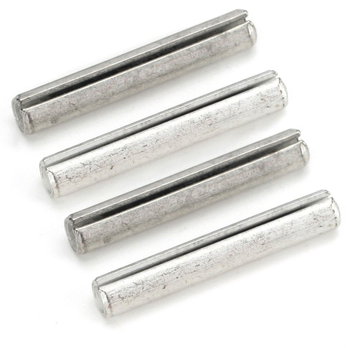 Dubro 110 Split Coupling Sleeves For .062 - .078 Wire