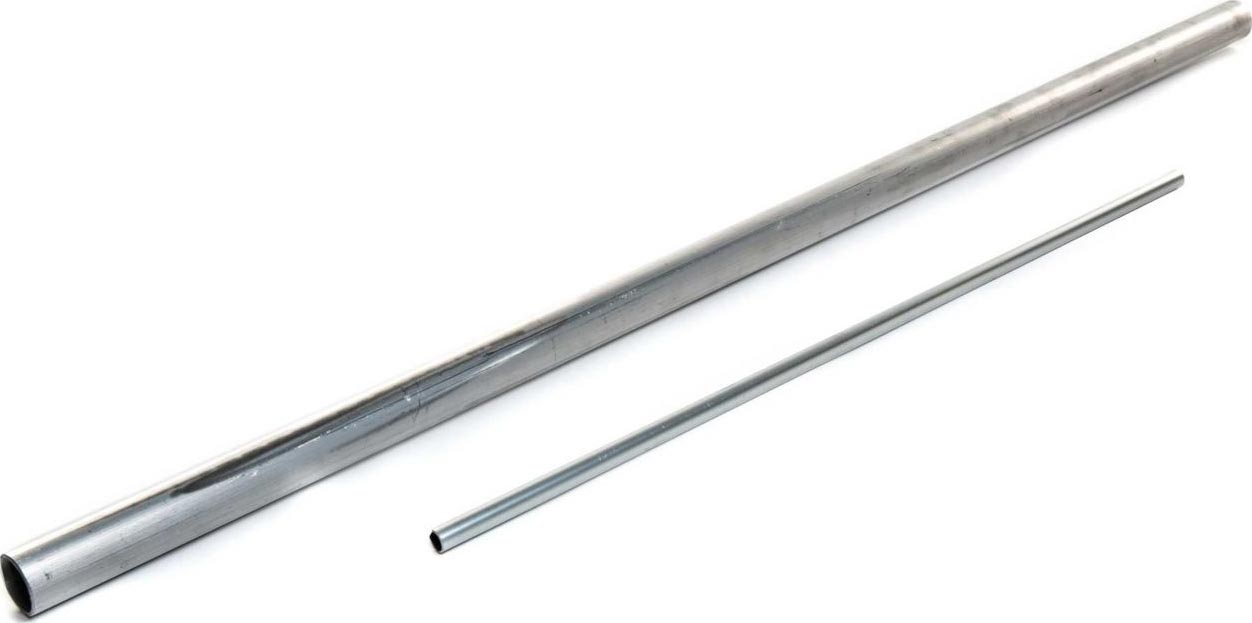 Hangar 9 528018 Carbon Cub FX-3 100-200cc Wing Tube