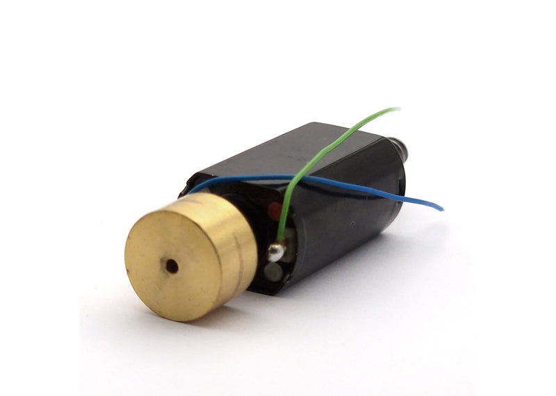 Marklin E270564 Model Train Accessory Set Motor