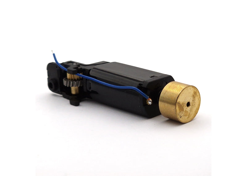 Marklin E189104 Model Train Motor