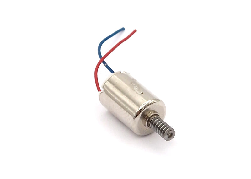 Marklin E296142 Model Train Motor