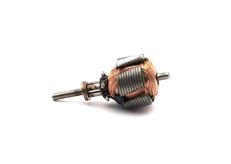 Marklin E209454 Model Train Armature