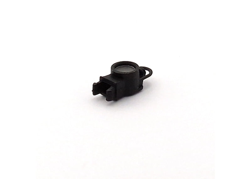 Marklin E120177 Model Train Lantern (Pack of 2)