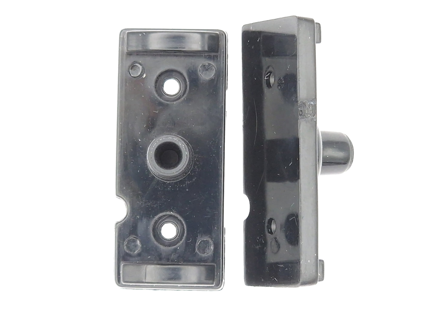 Marklin E196296 Model Train Bearing Plates