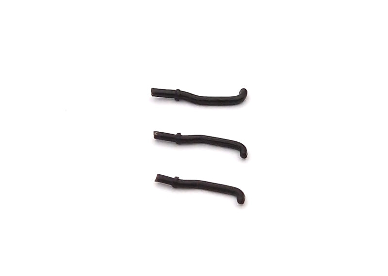 Marklin E285667 Model Train Grab Irons (Pack of 10)