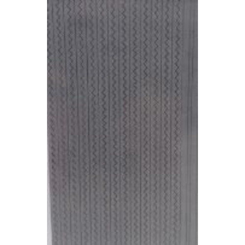 Motrak Models 64012 S Laser Cut Diamond Cut Shingles