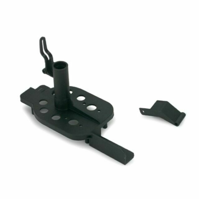 Blade E-flite 1224 Main Frame Set : BCX