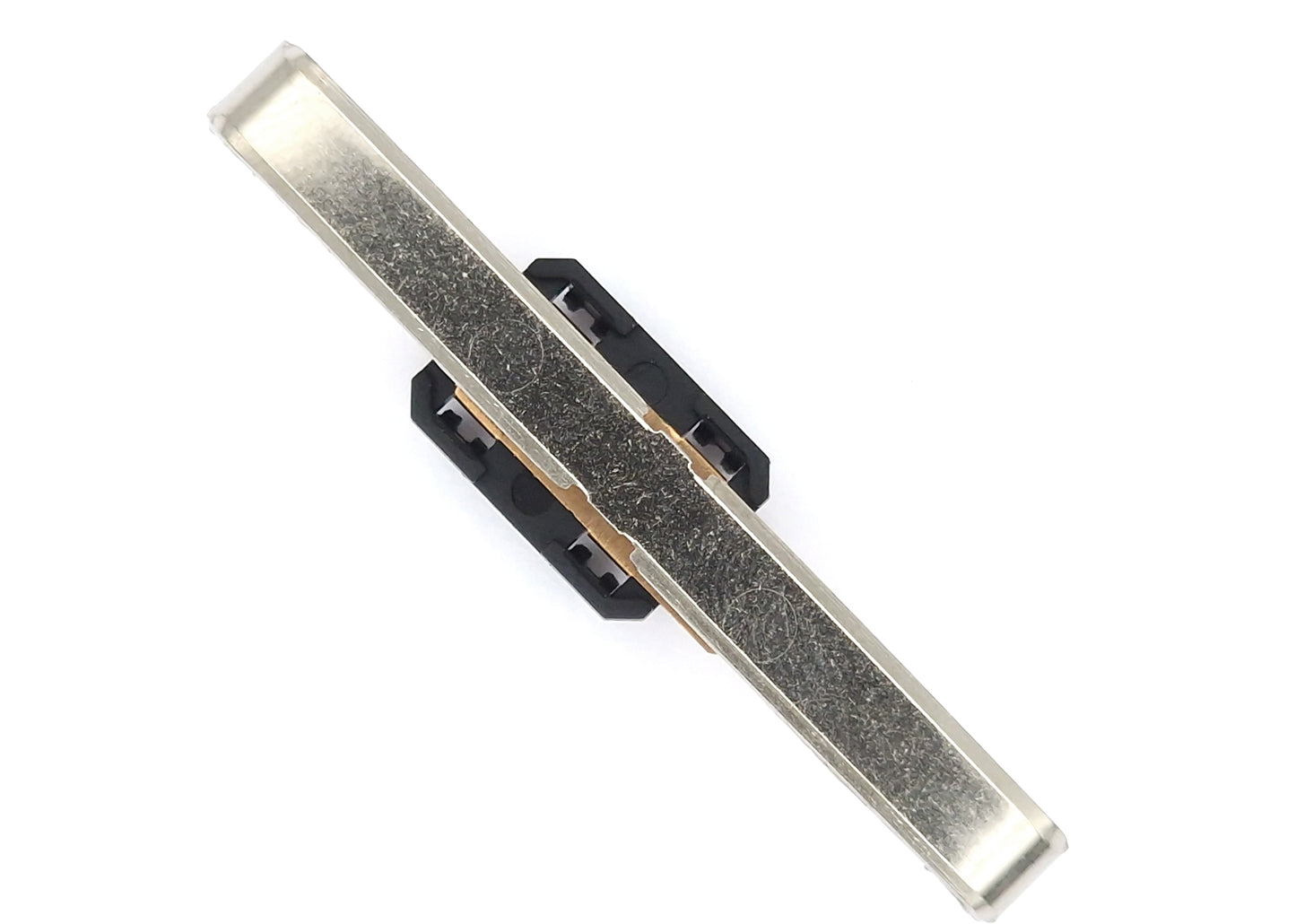 Marklin E333144 Model Train Pickup Shoe