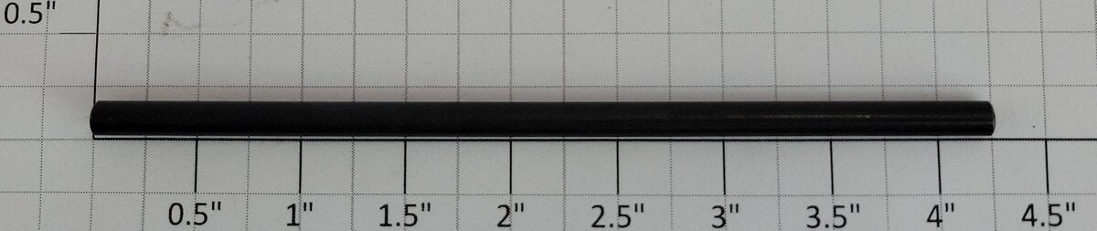 Lionel 375-34 Coupling Rod