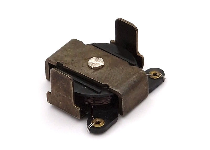 Marklin E213870 Model Train Magnet Telex
