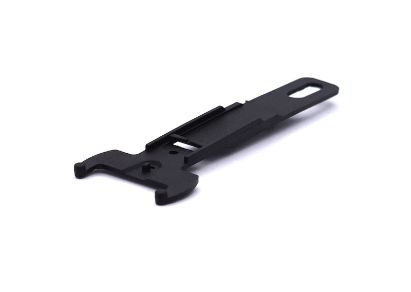 Marklin E248757 Model Train Drawbar