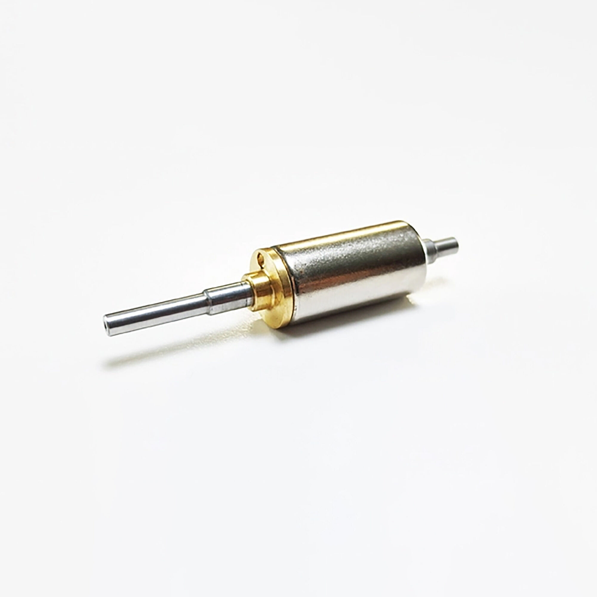 Team Tekin TT2779 GEN4 12.1mm Torque White Rotor