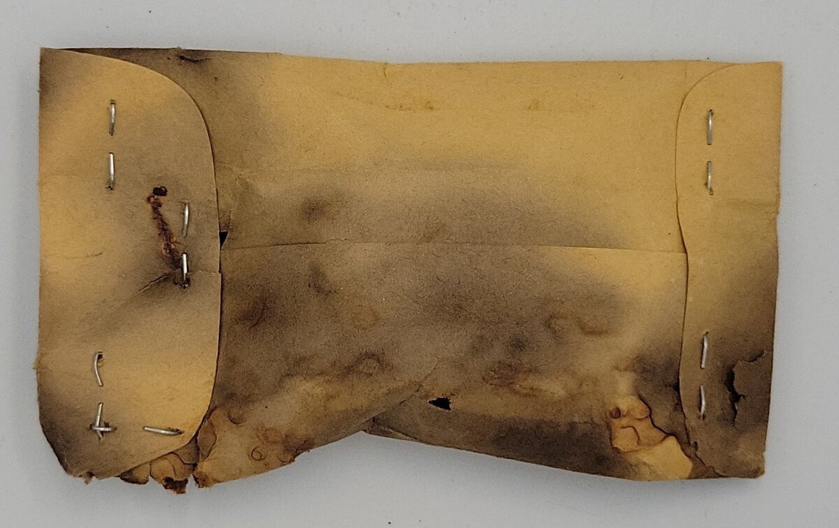 Lionel 836-9 Metal Load for HO Hopper Cars