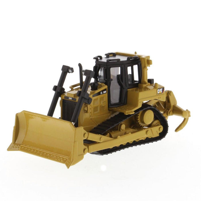 DieCast Masters 85691 1:64 Cat Diecast D6R Track-Type Tractor
